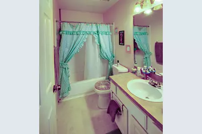 16445 Ryan Guinn Way, Conroe, TX 77303 - Photo 37