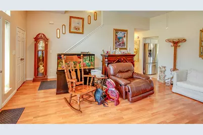 16445 Ryan Guinn Way, Conroe, TX 77303 - Photo 13