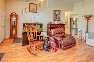 16445 Ryan Guinn Way, Conroe, TX 77303 - Photo 13