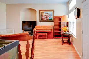 16445 Ryan Guinn Way, Conroe, TX 77303 - Photo 15