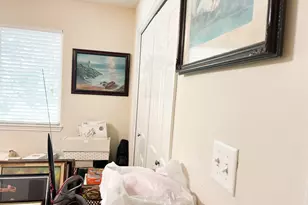 16445 Ryan Guinn Way, Conroe, TX 77303 - Photo 43