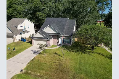 16445 Ryan Guinn Way, Conroe, TX 77303 - Photo 45