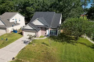 16445 Ryan Guinn Way, Conroe, TX 77303 - Photo 45