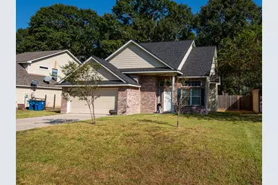 16445 Ryan Guinn Way, Conroe, TX 77303 - Photo 5