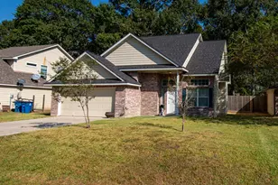 16445 Ryan Guinn Way, Conroe, TX 77303 - Photo 5