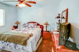 16445 Ryan Guinn Way, Conroe, TX 77303 - Photo 33