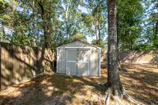 16445 Ryan Guinn Way, Conroe, TX 77303 - Photo 11