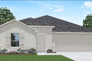 702 Daniels Lk Ln, Dayton, TX 77535 - Photo 19