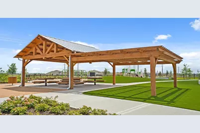 702 Daniels Lake Lane, Dayton, TX 77535 - Photo 31