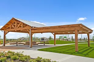 702 Daniels Lk Ln, Dayton, TX 77535 - Photo 31