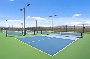 702 Daniels Lk Ln, Dayton, TX 77535 - Photo 29