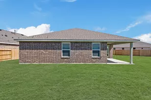 702 Daniels Lk Ln, Dayton, TX 77535 - Photo 25