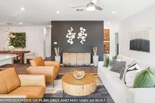 702 Daniels Lk Ln, Dayton, TX 77535 - Photo 9