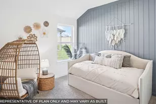 702 Daniels Lk Ln, Dayton, TX 77535 - Photo 19