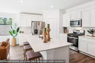 702 Daniels Lk Ln, Dayton, TX 77535 - Photo 3