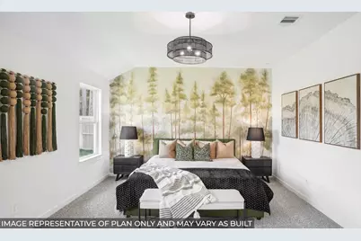 702 Daniels Lake Lane, Dayton, TX 77535 - Photo 11