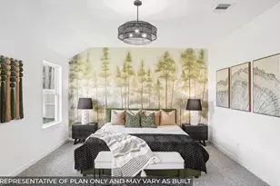 702 Daniels Lk Ln, Dayton, TX 77535 - Photo 11