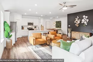 702 Daniels Lk Ln, Dayton, TX 77535 - Photo 13