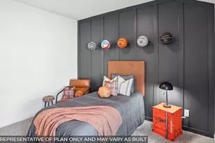 702 Daniels Lk Ln, Dayton, TX 77535 - Photo 15