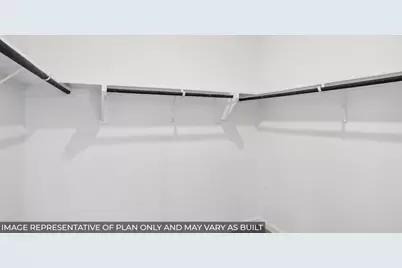 702 Daniels Lake Lane, Dayton, TX 77535 - Photo 13