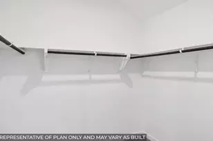 702 Daniels Lk Ln, Dayton, TX 77535 - Photo 13