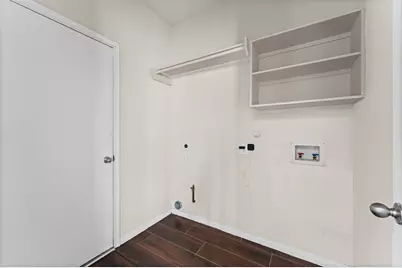 19314 Casey Creek Court, Richmond, TX 77407 - Photo 29