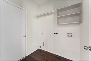 19314 Casey Creek Ct, Richmond, TX 77407 - Photo 29