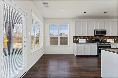 19314 Casey Creek Court, Richmond, TX 77407 - Photo 11