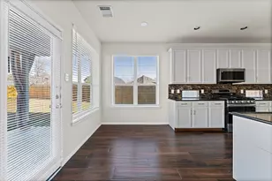 19314 Casey Creek Ct, Richmond, TX 77407 - Photo 11