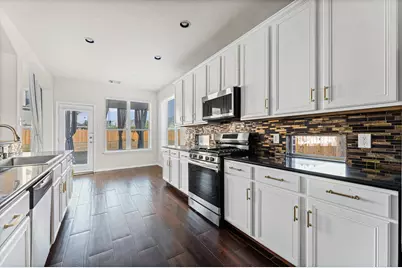 19314 Casey Creek Court, Richmond, TX 77407 - Photo 9