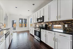 19314 Casey Creek Ct, Richmond, TX 77407 - Photo 9