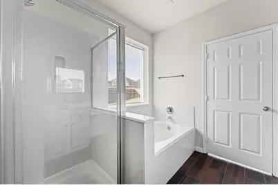 19314 Casey Creek Court, Richmond, TX 77407 - Photo 19