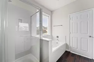 19314 Casey Creek Ct, Richmond, TX 77407 - Photo 19