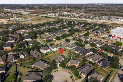 19314 Casey Creek Court, Richmond, TX 77407 - Photo 39