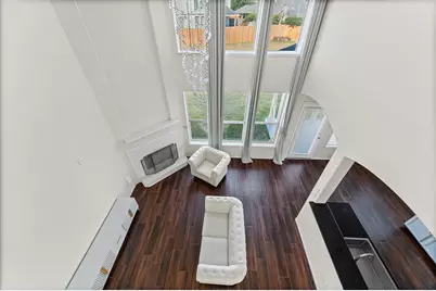 19314 Casey Creek Court, Richmond, TX 77407 - Photo 21