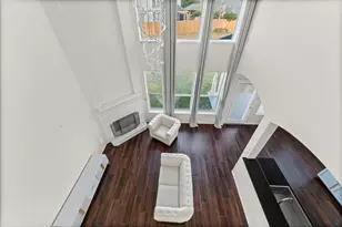 19314 Casey Creek Ct, Richmond, TX 77407 - Photo 21