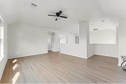 19314 Casey Creek Court, Richmond, TX 77407 - Photo 27