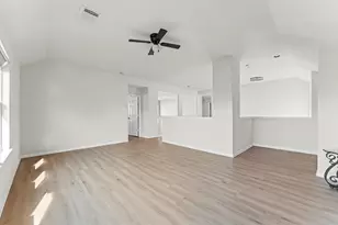 19314 Casey Creek Ct, Richmond, TX 77407 - Photo 27