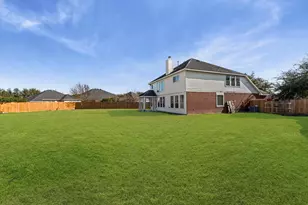 19314 Casey Creek Ct, Richmond, TX 77407 - Photo 33