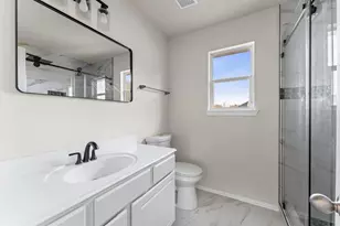 19314 Casey Creek Ct, Richmond, TX 77407 - Photo 23