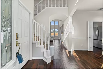 19314 Casey Creek Court, Richmond, TX 77407 - Photo 5