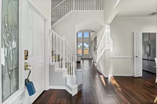 19314 Casey Creek Ct, Richmond, TX 77407 - Photo 5