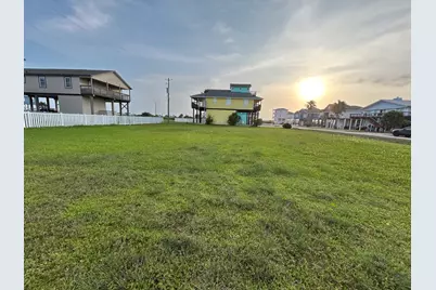 Lot 97 Camino, Galveston, TX 77554 - Photo 5