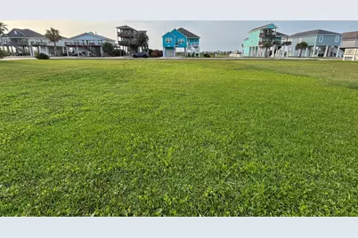 Lot 97 Camino, Galveston, TX 77554 - Photo 3