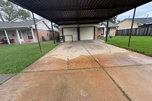 10327 Southport Dr, Houston, TX 77089 - Photo 3