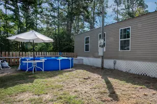2761 Oak Trail Shores Dr, Chandler, TX 75758 - Photo 11