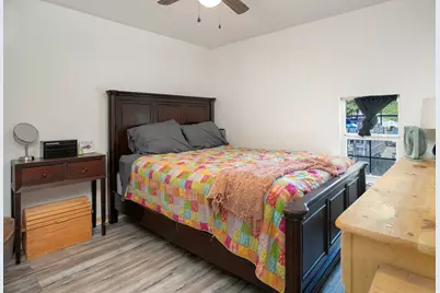2761 Oak Trail Shores Drive, Chandler, TX 75758 - Photo 29