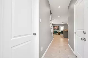 3019 Elysian St, Houston, TX 77009 - Photo 5