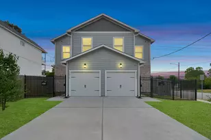 3019 Elysian St, Houston, TX 77009 - Photo 33