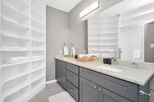 3019 Elysian St, Houston, TX 77009 - Photo 19